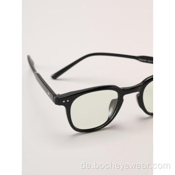 Top Tr90 Anti Blue To Blocking Light Computerbrille Handy Bluelight Blocking Protection